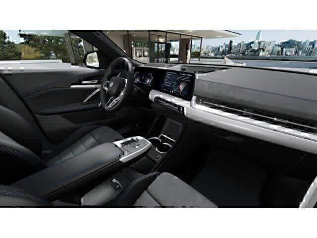 2026 BMW X2 XDRIVE28I 缩略图 14