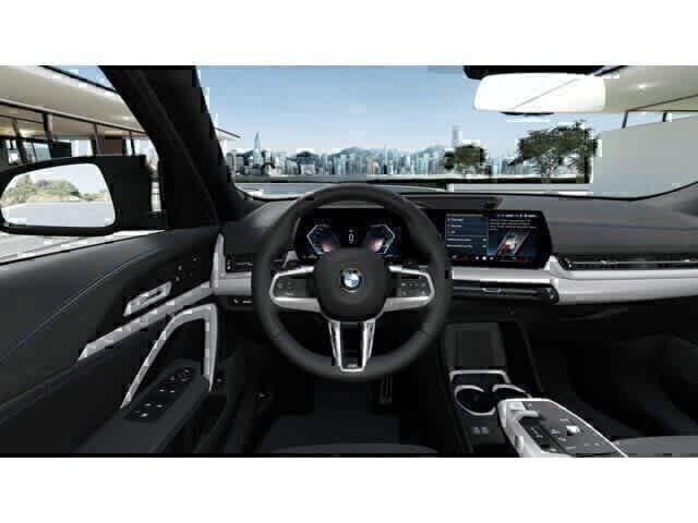 2026 BMW X2 XDRIVE28I 缩略图 13