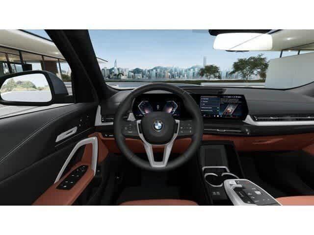 صورة مصغرة 13 لـ 2026 BMW X2 XDRIVE28I