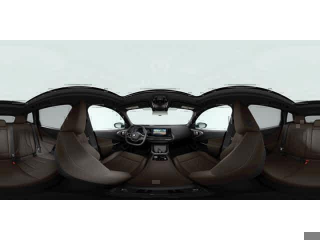 صورة 8 لـ 2026 BMW X3 30 XDRIVE