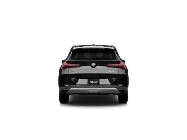 BMW X3 30 XDRIVE - 5