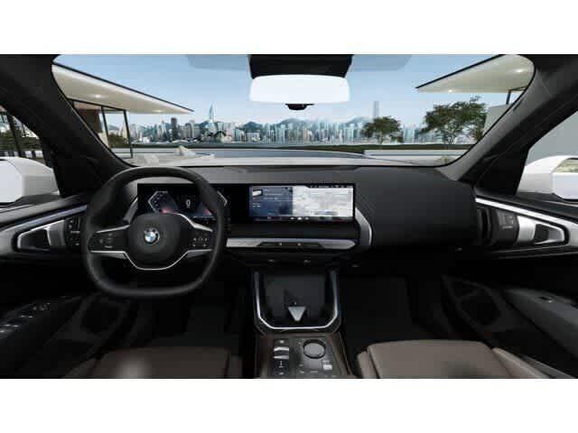 BMW X3 30 XDRIVE - 10