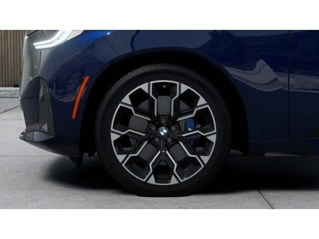 صورة 7 لـ 2026 BMW X3 30 XDRIVE