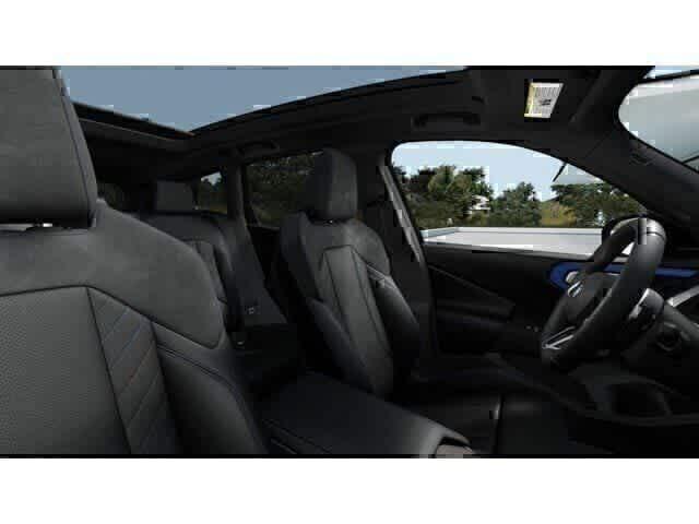 صورة مصغرة 9 لـ 2026 BMW X3 30 XDRIVE