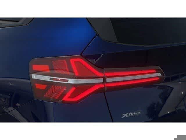 صورة 8 لـ 2026 BMW X3 30 XDRIVE