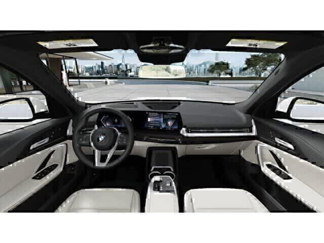 صورة مصغرة 11 لـ 2026 BMW X1 XDRIVE28I