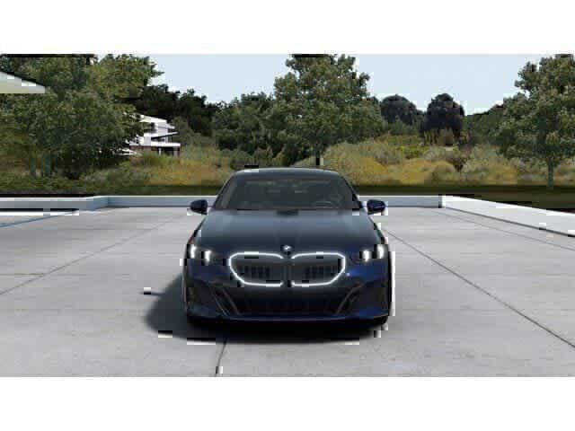 صورة 3 لـ 2026 BMW 530 XDRIVE