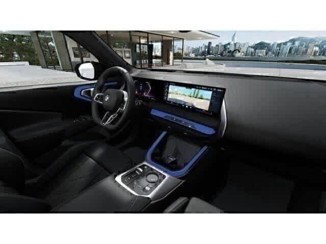2026 BMW X3 30 XDRIVE 缩略图 14