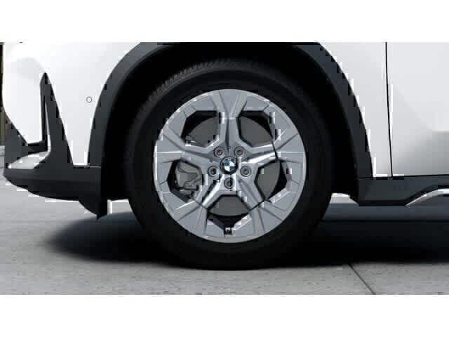 BMW X1 XDRIVE28I - 7