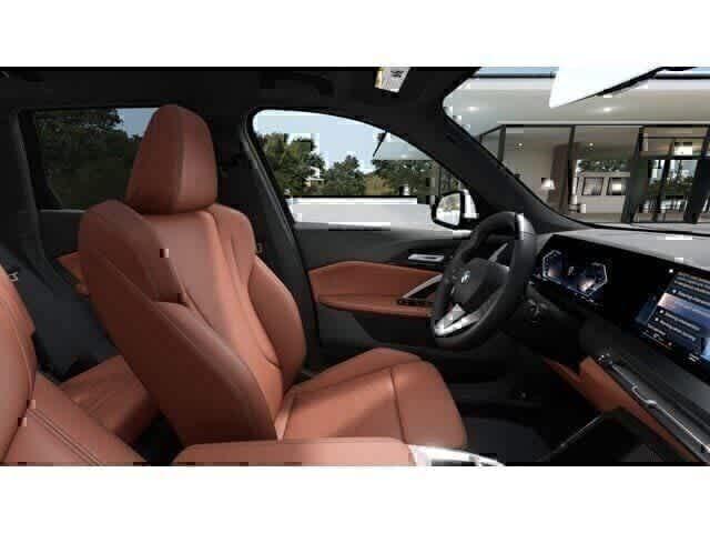 BMW X1 XDRIVE28I - 9