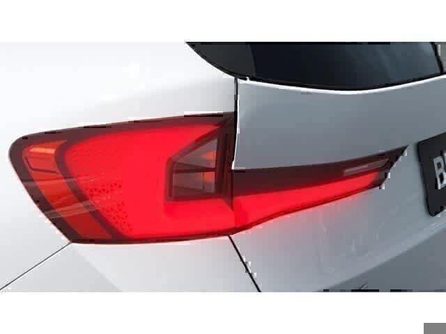 BMW X1 XDRIVE28I - 8