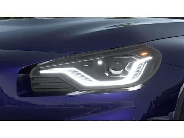 صورة 6 لـ 2026 BMW M2 CS