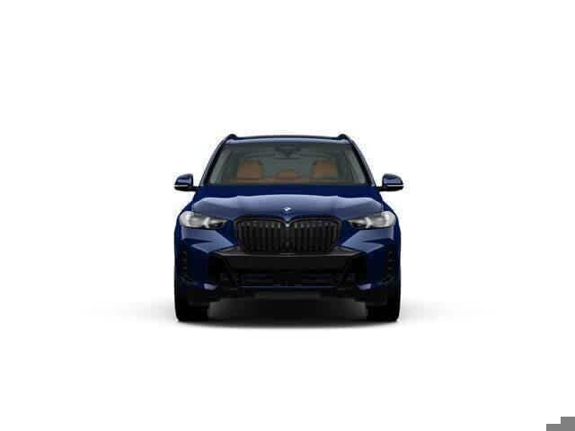 صورة مصغرة 2 لـ 2026 BMW X5 XDRIVE40I