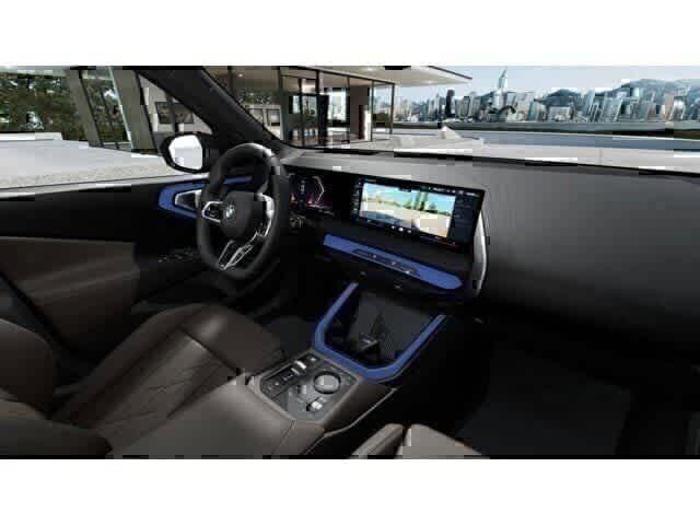 2026 BMW X3 30 XDRIVE — миниатюра 14
