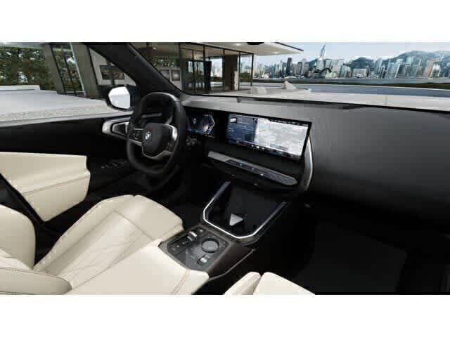 صورة مصغرة 14 لـ 2026 BMW X3 30 XDRIVE