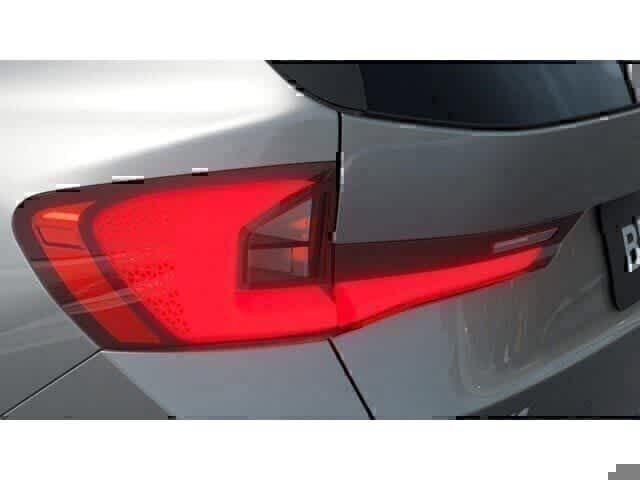BMW X1 XDRIVE28I - 8