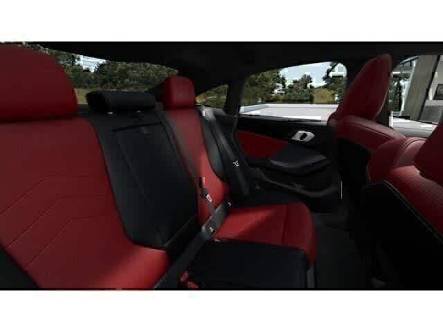 صورة مصغرة 12 لـ 2026 BMW 228 GRAN COUPE XDRIVE