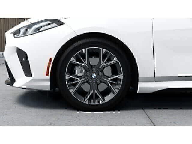 2026 BMW 228 GRAN COUPE XDRIVE 照片 7