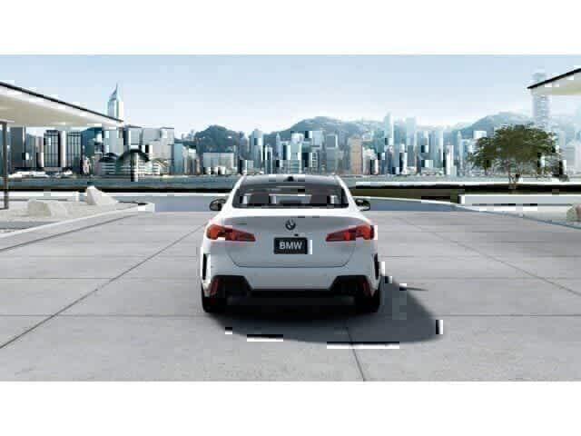2026 BMW 228 GRAN COUPE XDRIVE 照片 5
