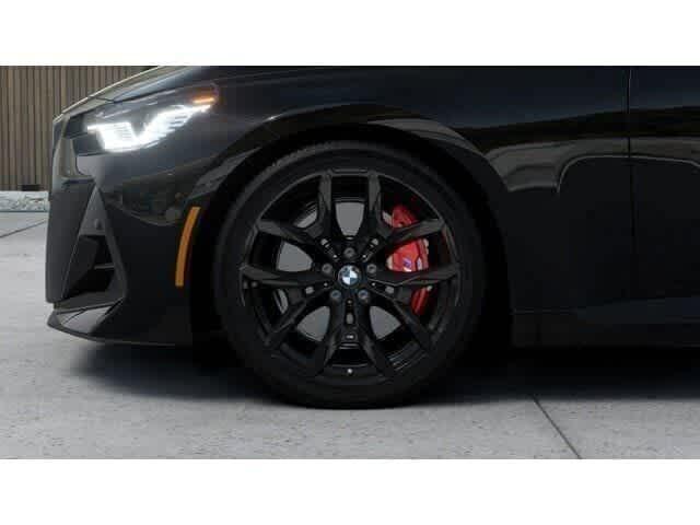 صورة 7 لـ 2026 BMW 230 XDRIVE
