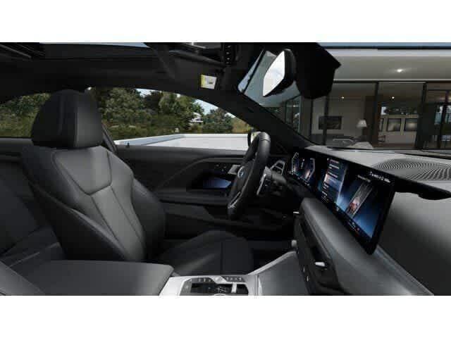 2026 BMW 230 XDRIVE 照片 9