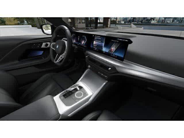 صورة مصغرة 14 لـ 2026 BMW 230 XDRIVE