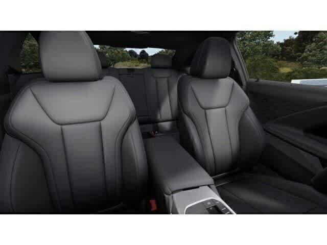 صورة مصغرة 11 لـ 2026 BMW 230 XDRIVE