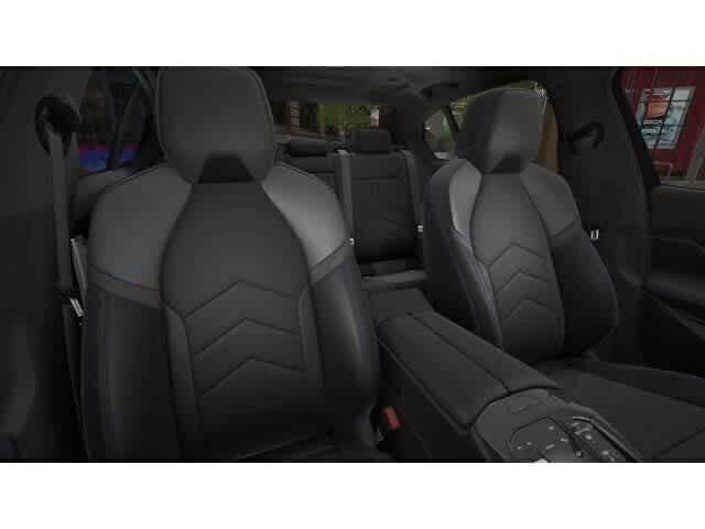 صورة مصغرة 11 لـ 2027 BMW 540 I XDRIVE
