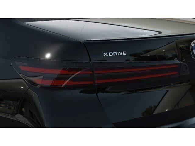 2027 BMW 740 I XDRIVE thumbnail 8