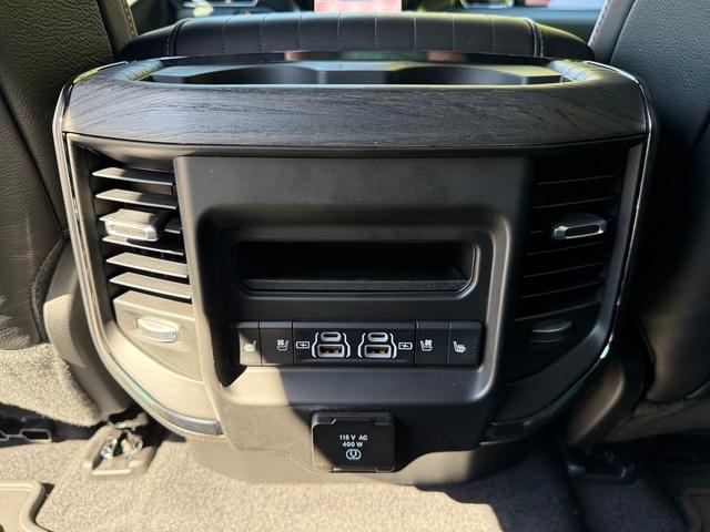 2026 RAM 1500 LIMITED 缩略图 22