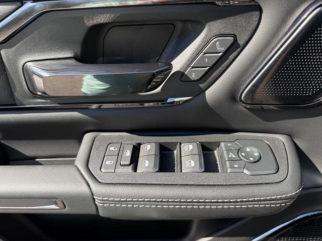 2026 RAM 1500 LIMITED 缩略图 16