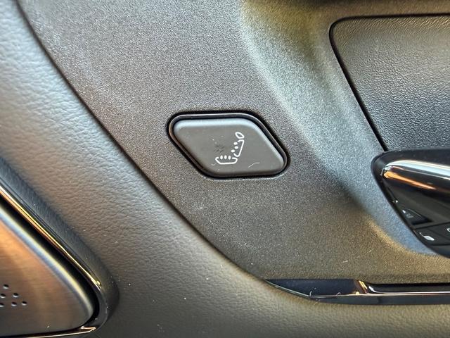 2026 RAM 1500 LIMITED 缩略图 25