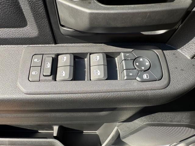 2026 RAM 3500 TRADESMAN 缩略图 15