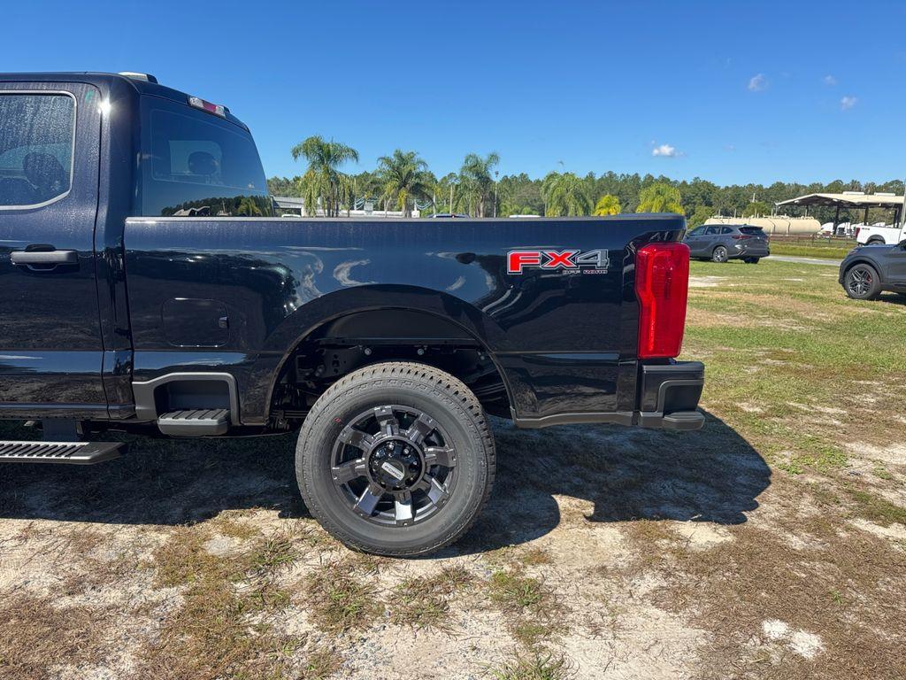 2026 FORD F-350 XL thumbnail 24