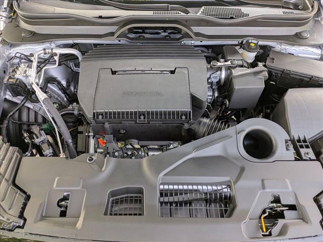 صورة مصغرة 16 لـ 2026 Honda PILOT EX-L