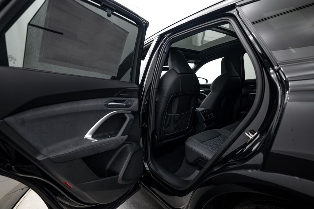 صورة مصغرة 18 لـ 2026 AUDI SQ5 3.0T PREMIUM PLUS