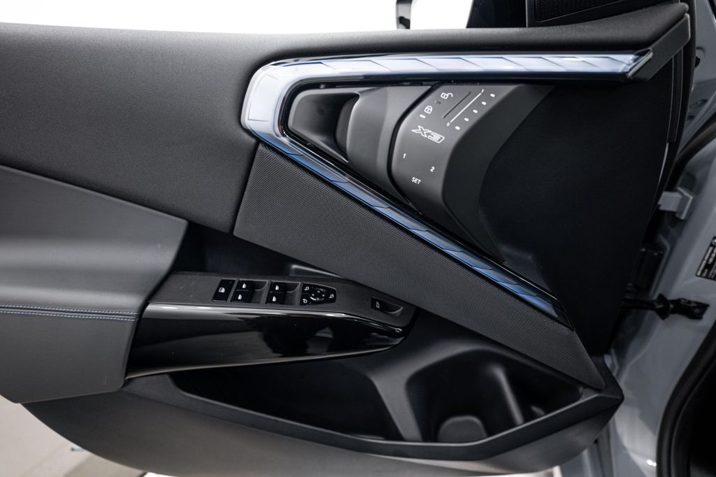 صورة مصغرة 12 لـ 2025 BMW X3 M50 XDRIVE
