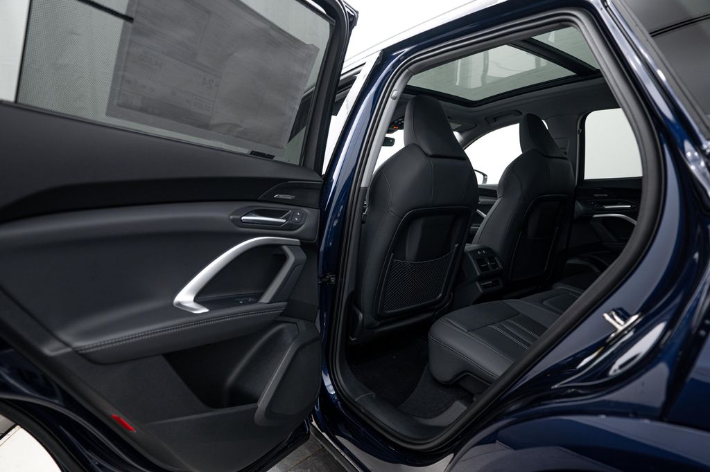 صورة مصغرة 18 لـ 2026 AUDI Q5 PREMIUM PLUS