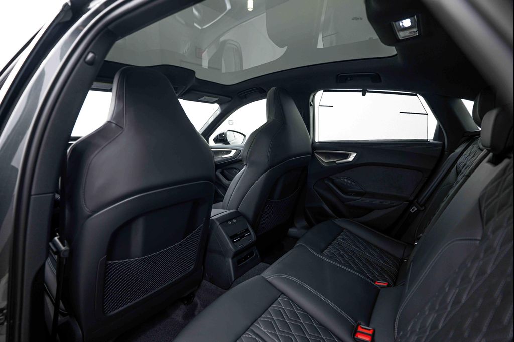 2026 AUDI S5 PREMIUM PLUS 缩略图 20