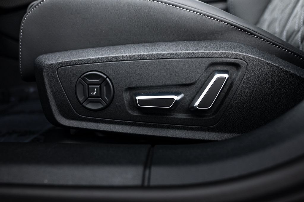 صورة مصغرة 15 لـ 2026 AUDI S5 PREMIUM PLUS