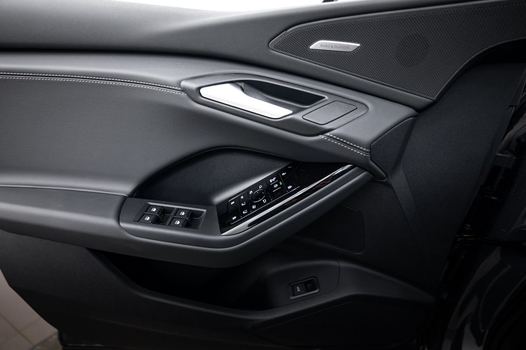 صورة مصغرة 14 لـ 2027 AUDI Q6 E-TRON SPORTBACK PREMIUM PLUS