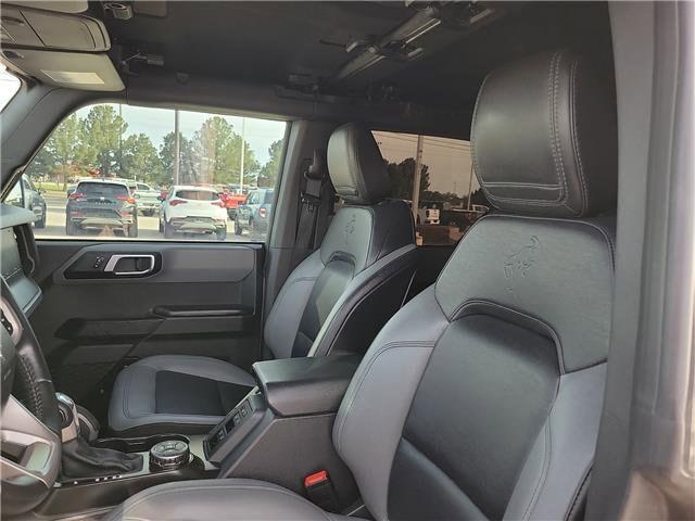 Thumbnail 14