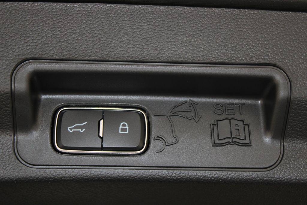 صورة مصغرة 27 لـ 2026 FORD EXPLORER ACTIVE