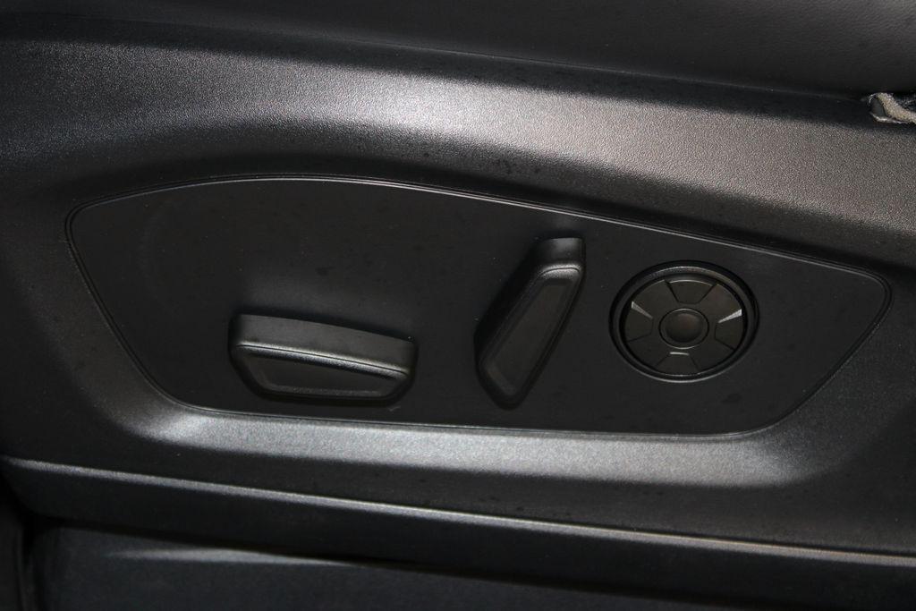 2026 FORD EXPLORER TREMOR thumbnail 15