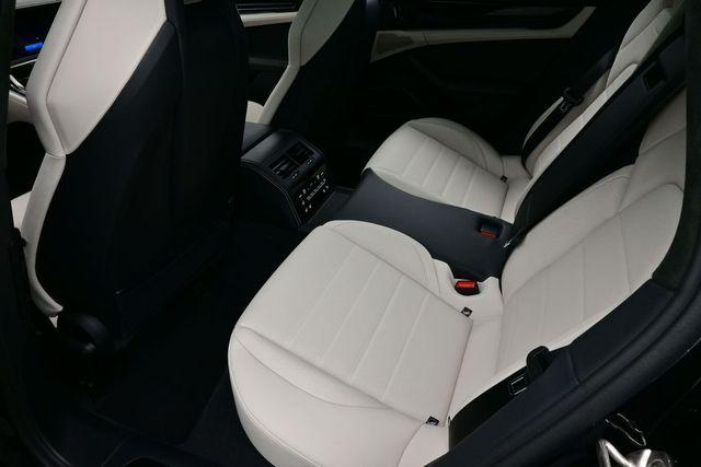 صورة مصغرة 15 لـ 2026 Porsche PANAMERA GTS