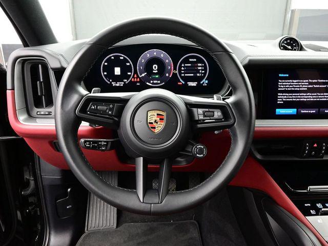 Photo 8
