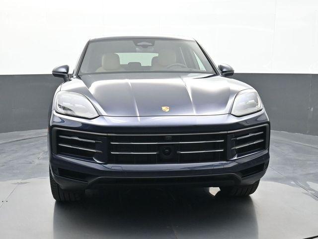 صورة مصغرة 25 لـ 2026 Porsche CAYENNE S