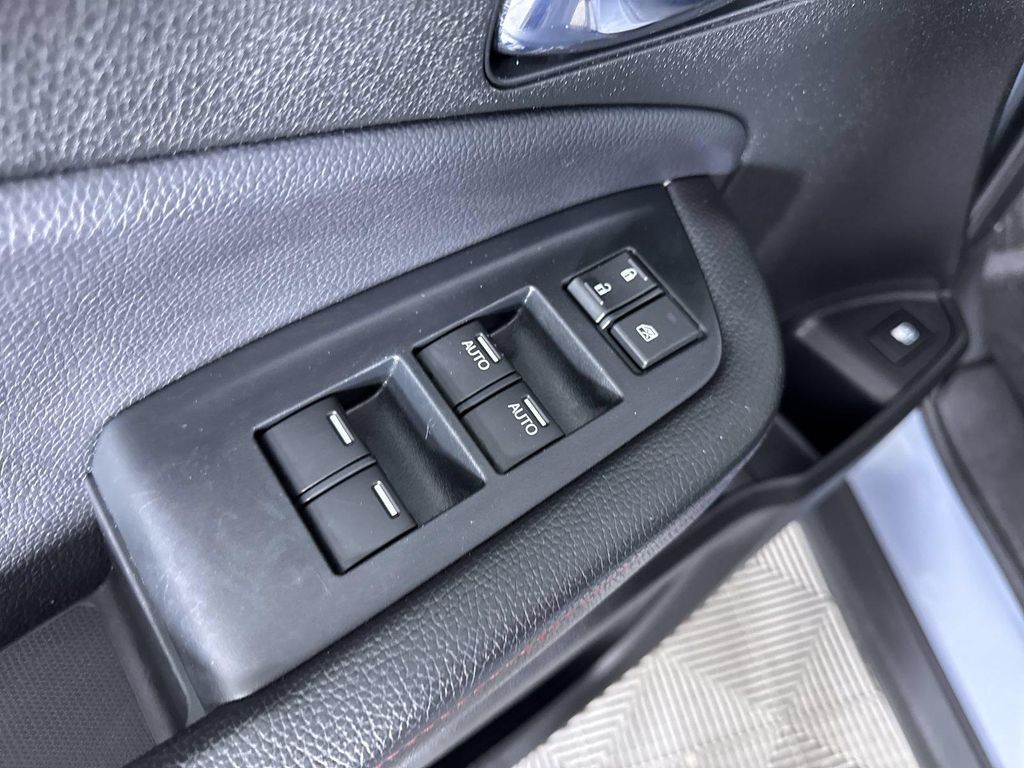 صورة مصغرة 13 لـ 2023 Honda RIDGELINE BLACK