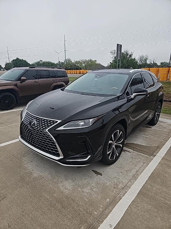 Full Hood Kit Bulk Hybrid Kit | LEXUS RX RXL 450h 2019 Full Hood Kit Bulk Hybrid Kit | LEXUS RX RXL 450h 2019