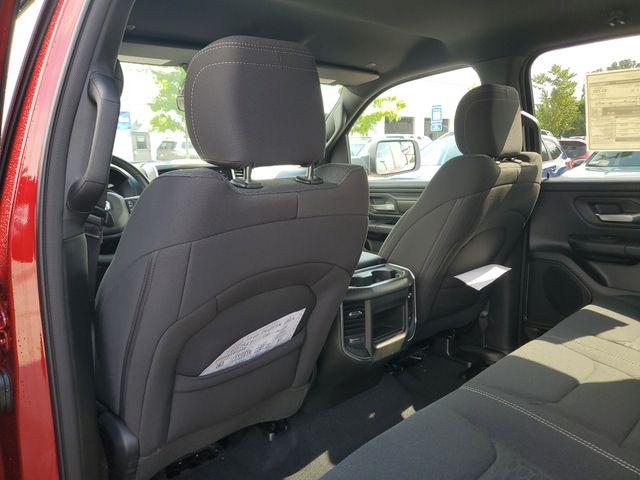 صورة مصغرة 12 لـ 2026 RAM 1500 EXPRESS